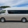 toyota hiace-wagon 2025 -TOYOTA--Hiace Wagon 3BA-TRH229W--TRH229-0018***---TOYOTA--Hiace Wagon 3BA-TRH229W--TRH229-0018***- image 8
