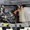 nissan note 2019 -NISSAN--Note DAA-HE12--HE12-267144---NISSAN--Note DAA-HE12--HE12-267144- image 19