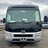 hino liesse 2018 -HINO--Hino Liesse SDG-XZB70M--XZB70-0012326---HINO--Hino Liesse SDG-XZB70M--XZB70-0012326- image 2