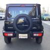 suzuki jimny-sierra 2024 quick_quick_JB74W_JB74W-209799 image 16