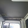 toyota quick-delivery 1998 quick_quick_LH81VH_LH81-1002050 image 10