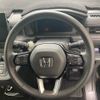 honda stepwagon 2025 CFJ1842575 image 15