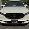 mazda cx-5 2021 CFJ1772268 image 2