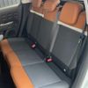 citroen c3 2018 -CITROEN--Citroen C3 ABA-B6HN01--VF7SXHNZTJT626638---CITROEN--Citroen C3 ABA-B6HN01--VF7SXHNZTJT626638- image 12
