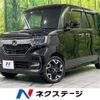 honda n-box 2018 quick_quick_JF4_JF4-2005207 image 1