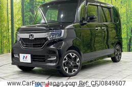 honda n-box 2018 quick_quick_JF4_JF4-2005207