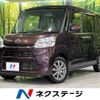 daihatsu tanto 2014 quick_quick_LA600S_LA600S-0042165 image 1