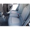 mini mini-others 2017 -BMW 【福岡 303と0372】--BMW Mini YS15--WMWYV720803B88761---BMW 【福岡 303と0372】--BMW Mini YS15--WMWYV720803B88761- image 21
