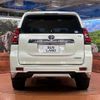 toyota land-cruiser-prado 2018 CFJ1863390 image 15