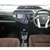 toyota aqua 2015 quick_quick_DAA-NHP10_NHP10-6466596 image 3