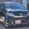 honda n-wgn 2015 -HONDA--N WGN DBA-JH1--JH1-2039962---HONDA--N WGN DBA-JH1--JH1-2039962- image 2