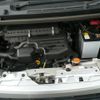 daihatsu move 2018 -DAIHATSU--Move LA160S--0037177---DAIHATSU--Move LA160S--0037177- image 16