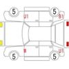 daihatsu copen 2018 -DAIHATSU--Copen DBA-LA400K--LA400K-0025271---DAIHATSU--Copen DBA-LA400K--LA400K-0025271- image 2