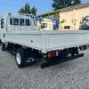 isuzu elf-truck 2011 GOO_NET_EXCHANGE_0404019A30250709W001 image 8