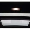 toyota harrier 2020 -TOYOTA 【尾張小牧 338ﾂ 103】--Harrier 6BA-MXUA80--MXUA80-0017002---TOYOTA 【尾張小牧 338ﾂ 103】--Harrier 6BA-MXUA80--MXUA80-0017002- image 9