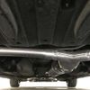 lexus is 2008 -LEXUS--Lexus IS DBA-GSE25--GSE25-208728---LEXUS--Lexus IS DBA-GSE25--GSE25-208728- image 40