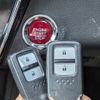honda vezel 2014 quick_quick_DBA-RU1_RU1-1004889 image 6