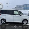 toyota roomy 2018 -TOYOTA--Roomy DBA-M910A--M910A-0047637---TOYOTA--Roomy DBA-M910A--M910A-0047637- image 19