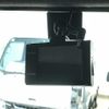 isuzu forward 2019 GOO_NET_EXCHANGE_0702476A30250619W001 image 56