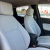 honda fit 2020 CFJ1382990 image 22
