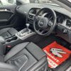 audi a5 2013 -AUDI--Audi A5 DBA-8TCDNF--WAUZZZ8T1EA030347---AUDI--Audi A5 DBA-8TCDNF--WAUZZZ8T1EA030347- image 24