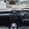 mercedes-benz a-class 2019 CFJ1429337 image 17