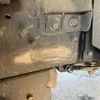 mitsubishi-fuso canter 2019 CFJ1827742 image 18