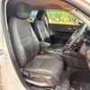 honda vezel 2025 CFJ1744020 image 9