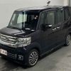 honda n-box 2016 -HONDA--N BOX JF1-2513615---HONDA--N BOX JF1-2513615- image 5