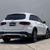 mercedes-benz glc-class 2020 -MERCEDES-BENZ--Benz GLC 3DA-253915C--WDC2539152F754781---MERCEDES-BENZ--Benz GLC 3DA-253915C--WDC2539152F754781- image 15