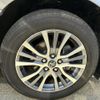 toyota estima-hybrid 2018 CFJ1719810 image 25