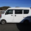 nissan clipper-van 2021 -NISSAN--Clipper Van HBD-DR17V--DR17V-453569---NISSAN--Clipper Van HBD-DR17V--DR17V-453569- image 6