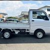 daihatsu hijet-truck 2018 -DAIHATSU--Hijet Truck EBD-S510P--S510P-0208552---DAIHATSU--Hijet Truck EBD-S510P--S510P-0208552- image 11