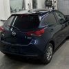 mazda demio 2022 CFJ1592820 image 6