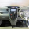 daihatsu tanto 2015 CFJ1827070 image 3