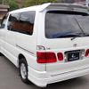 toyota granvia 2000 quick_quick_GF-VCH10W_VCH10-0019434 image 15