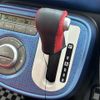 daihatsu mira-cocoa 2013 -DAIHATSU--Mira Cocoa DBA-L675S--L675S-0136554---DAIHATSU--Mira Cocoa DBA-L675S--L675S-0136554- image 23