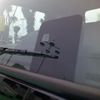 mitsubishi-fuso canter 2025 GOO_NET_EXCHANGE_0530120A30250615W001 image 3