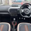 renault twingo 2017 -RENAULT--Renault Twingo ABA-AHH4B1--VF1AHB525H0763600---RENAULT--Renault Twingo ABA-AHH4B1--VF1AHB525H0763600- image 2