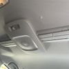 toyota sienta 2023 -TOYOTA--Sienta 6AA-MXPL10G--MXPL10-1022507---TOYOTA--Sienta 6AA-MXPL10G--MXPL10-1022507- image 24