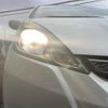 honda fit 2011 -HONDA--Fit DBA-GE6--GE6-1573453---HONDA--Fit DBA-GE6--GE6-1573453- image 6