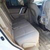 toyota land-cruiser-prado 2020 -TOYOTA 【柏 300ﾈ9911】--Land Cruiser Prado 3DA-GDJ150W--GDJ150-0053703---TOYOTA 【柏 300ﾈ9911】--Land Cruiser Prado 3DA-GDJ150W--GDJ150-0053703- image 4