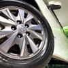 nissan serena 2019 quick_quick_HFC27_HFC27-044272 image 14