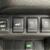 nissan x-trail 2017 -NISSAN--X-Trail DAA-HNT32--HNT32-130124---NISSAN--X-Trail DAA-HNT32--HNT32-130124- image 21