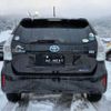 toyota prius-α 2013 -TOYOTA--Prius α DAA-ZVW41W--ZVW41-3322104---TOYOTA--Prius α DAA-ZVW41W--ZVW41-3322104- image 5