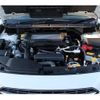 subaru levorg 2021 quick_quick_4BA-VN5_VN5-017692 image 18