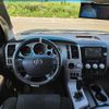 toyota tundra 2010 -OTHER IMPORTED--Tundra 不明----国[01]009777---OTHER IMPORTED--Tundra 不明----国[01]009777- image 7