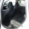nissan note 2024 -NISSAN 【名古屋 508】--Note E13--E13-295755---NISSAN 【名古屋 508】--Note E13--E13-295755- image 46