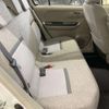 toyota passo 2019 -TOYOTA--Passo 5BA-M710A--M710A-0024821---TOYOTA--Passo 5BA-M710A--M710A-0024821- image 10