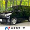 mitsubishi ek 2014 -MITSUBISHI--ek Custom DBA-B11W--B11W-0052289---MITSUBISHI--ek Custom DBA-B11W--B11W-0052289- image 1